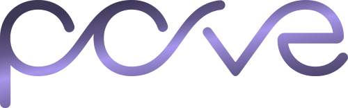 logo-dark