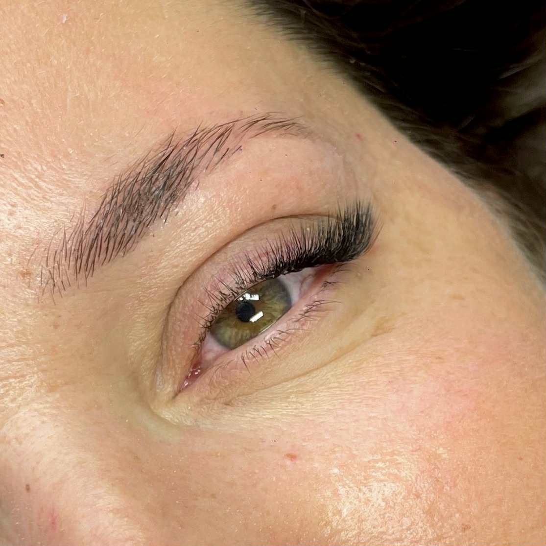 Kiedyś myślałam, że wiem najlepiej… a potem nauczyły mnie tego klientki!