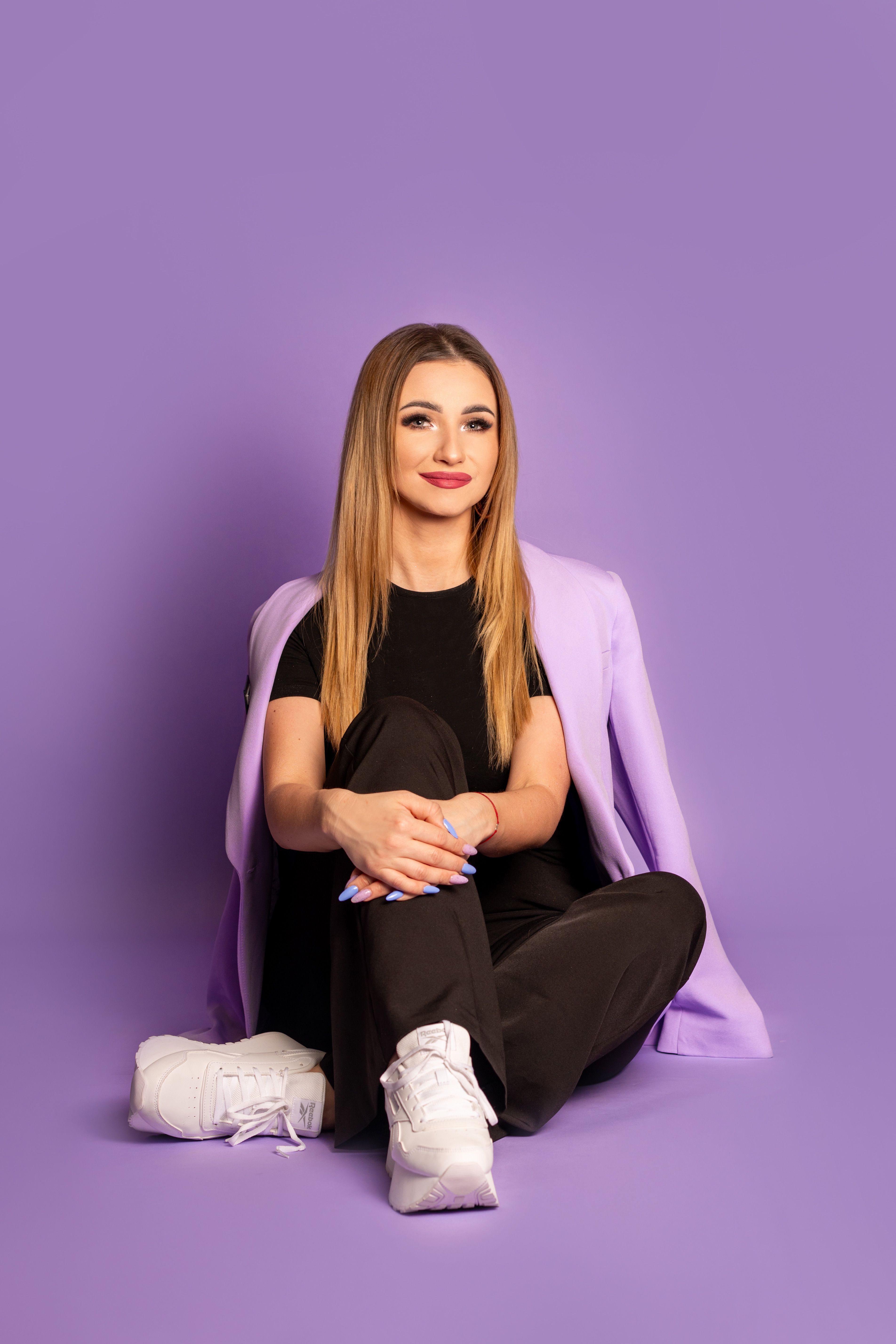 Kornelia Bohuń Przyłucka