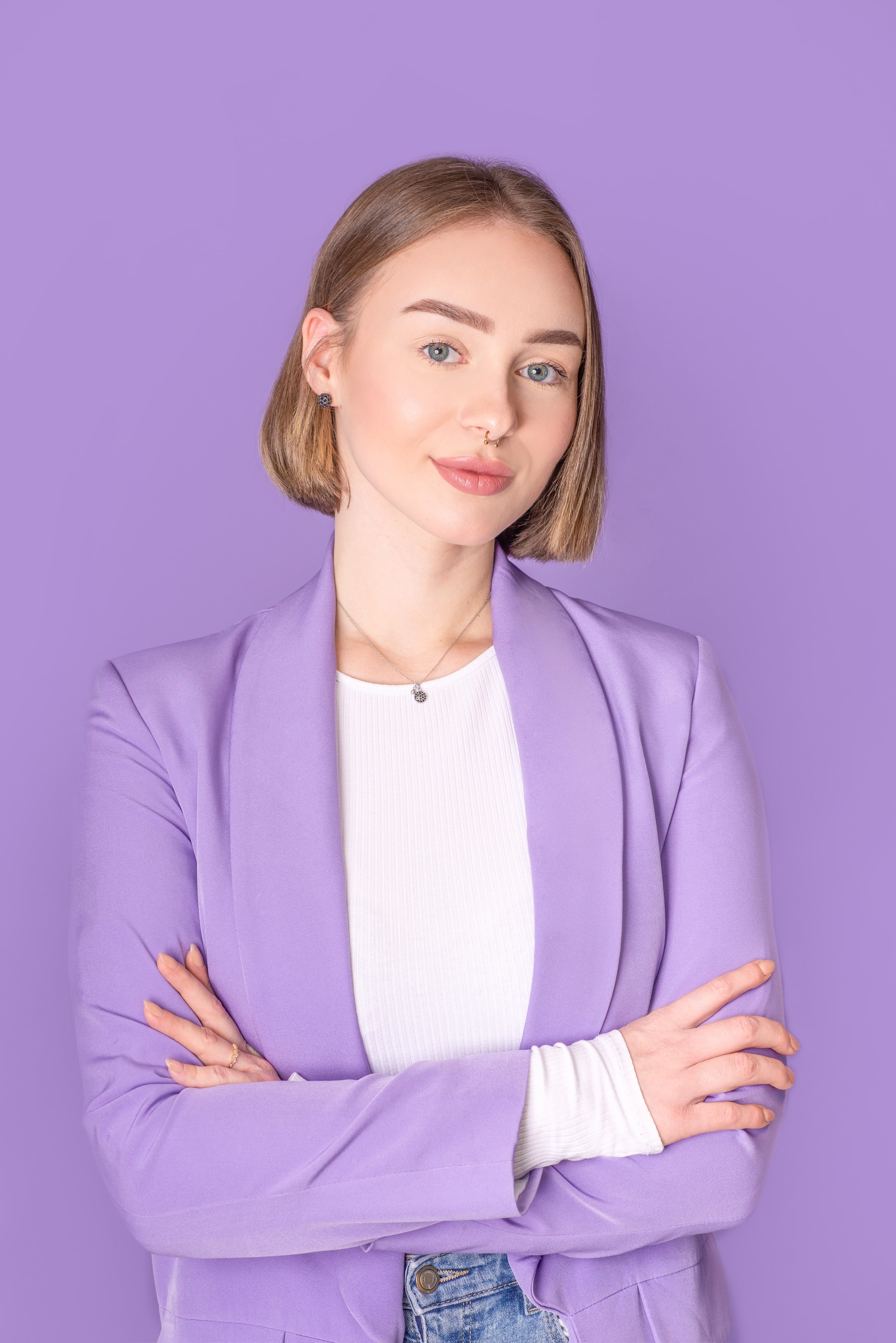 Julia Jankowska